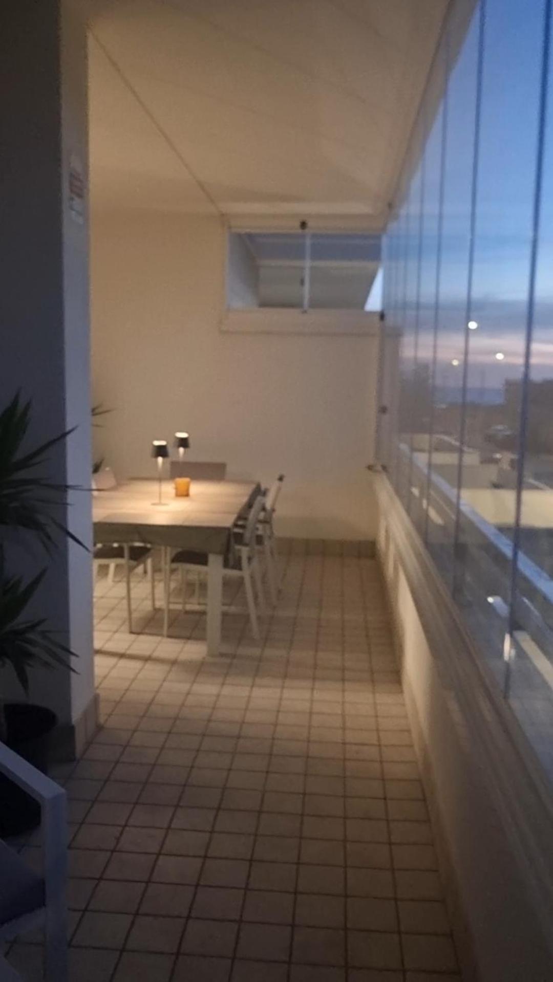 Apartment Fiumicino - Sleep & Fly