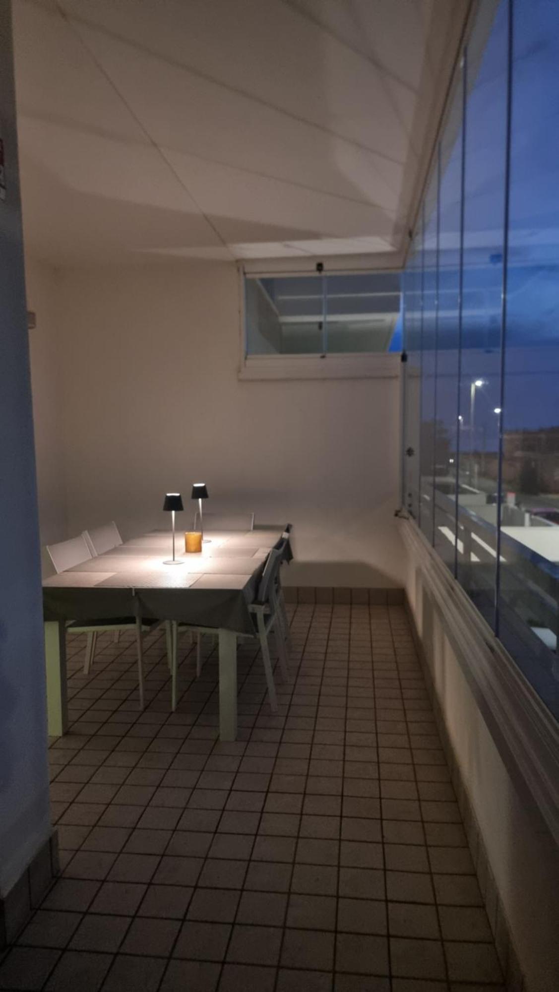 Fiumicino - Sleep & Fly Apartment *
