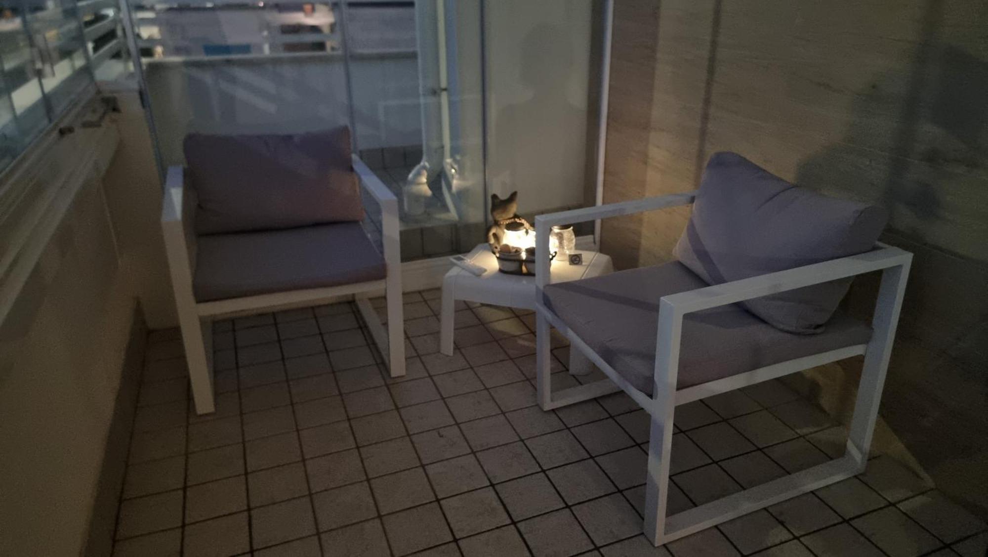 Fiumicino - Sleep & Fly Apartment Focene