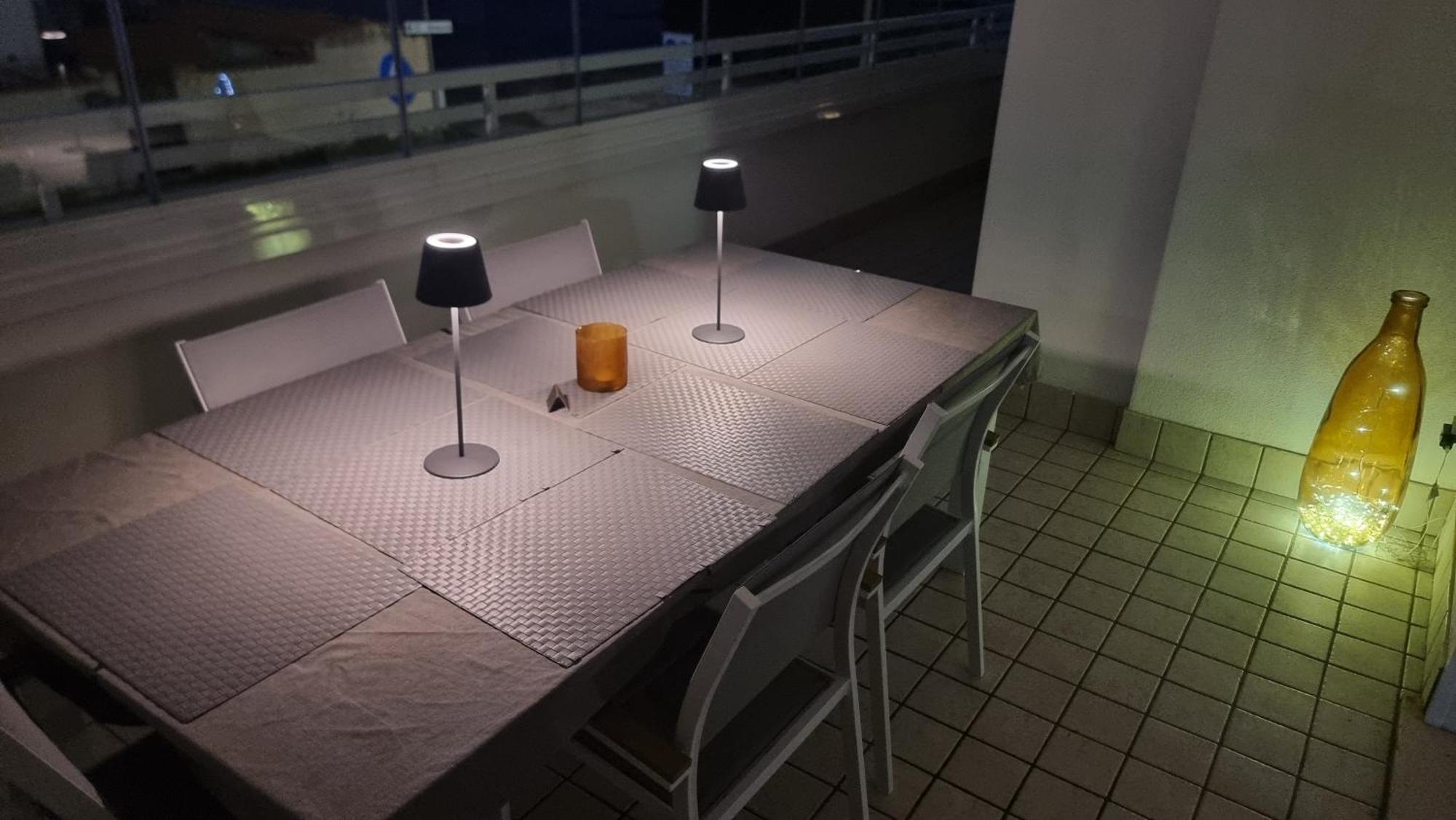Fiumicino - Sleep & Fly Apartment